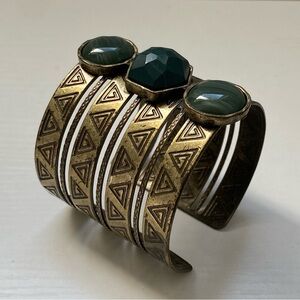 Beautiful Vintage Bracelet